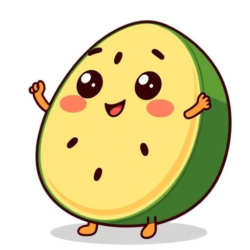 资深瓜友