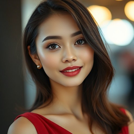 迪丽热巴